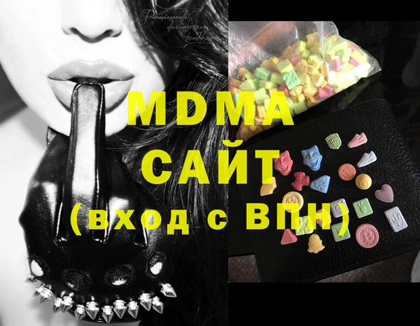 ПСИЛОЦИБИНОВЫЕ ГРИБЫ Алексин