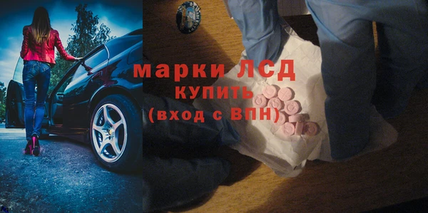 мяу мяу мука Абаза