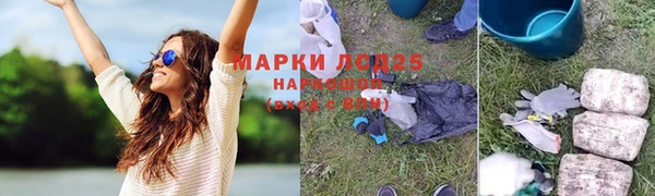 мяу мяу мука Абаза
